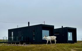Varanger View